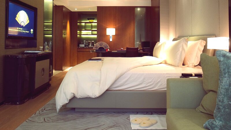 36603633522_0b2562a059_o (1).jpg