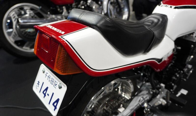 HONDA_CBX400F_20230325_05.jpg