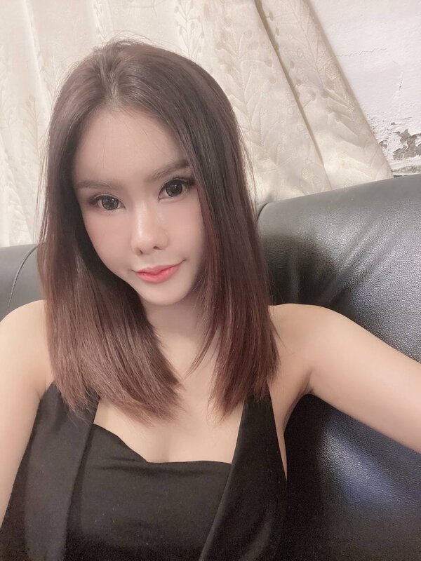 photo_2025-04-27_18-46-29 (2).jpg