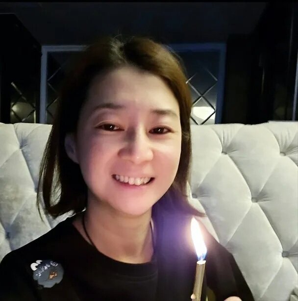 2 陳伶俐疑孤獨慶生惹揣測。.jpg