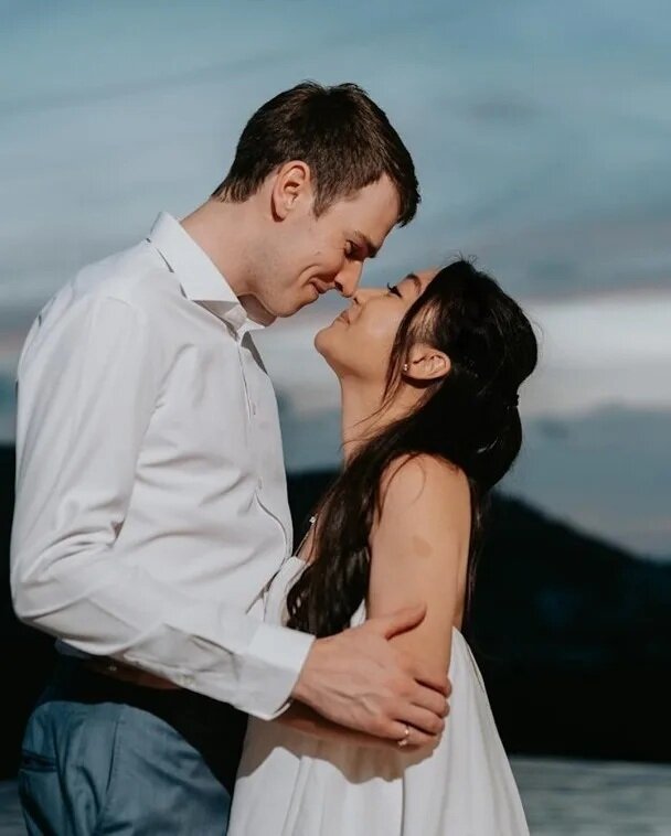 6 混血B仔出世喇！.jpg