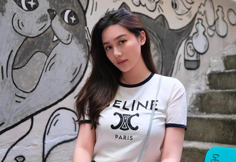 1 七師傅回應郭奕芯：我對你是真心真意付出，我沒有對不起你.jpg