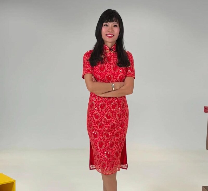 2 七師傅回應郭奕芯.jpg