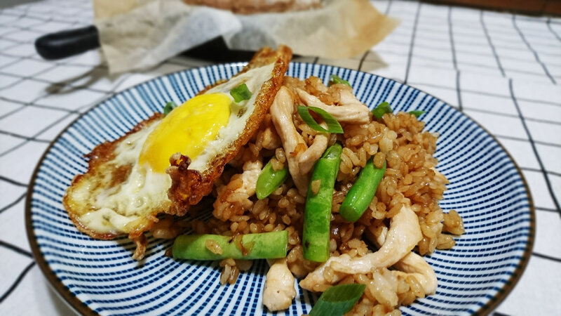 炒飯3.jpg