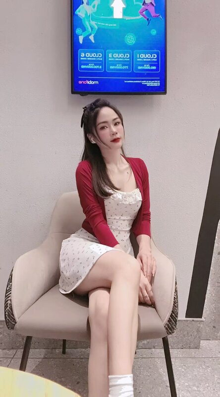 WeChat 圖片_20250420003615.jpg