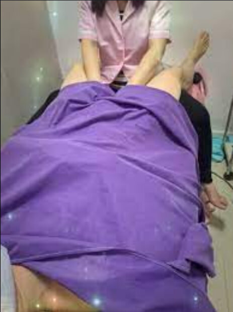 photo_2025-03-10_11-19-37 - Copy - Copy - Copy - Copy.jpg