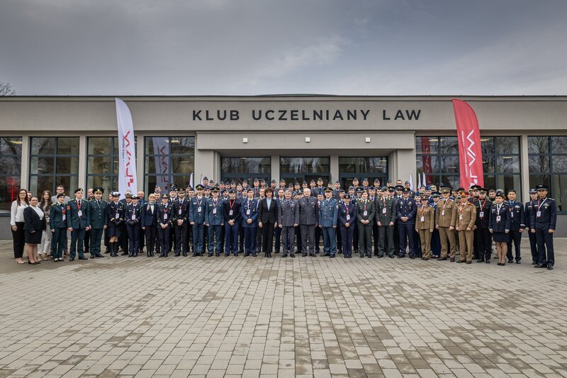 波蘭 空軍大學  -  101.jpg