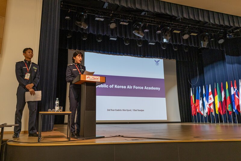 波蘭 空軍大學  -  102.jpg