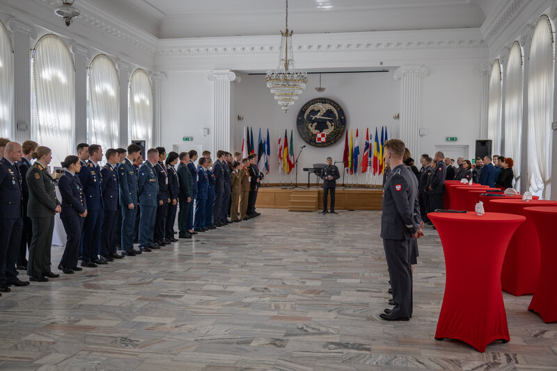 波蘭 空軍大學  -  103.jpg