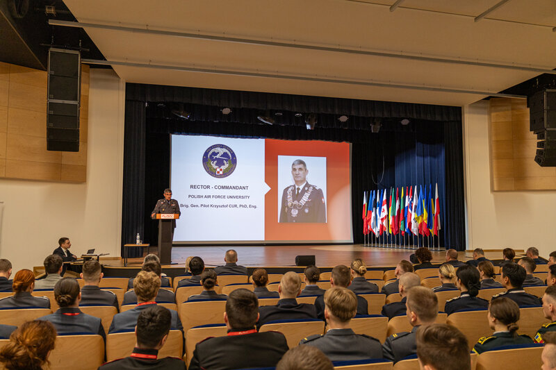 波蘭 空軍大學  -  104.jpg