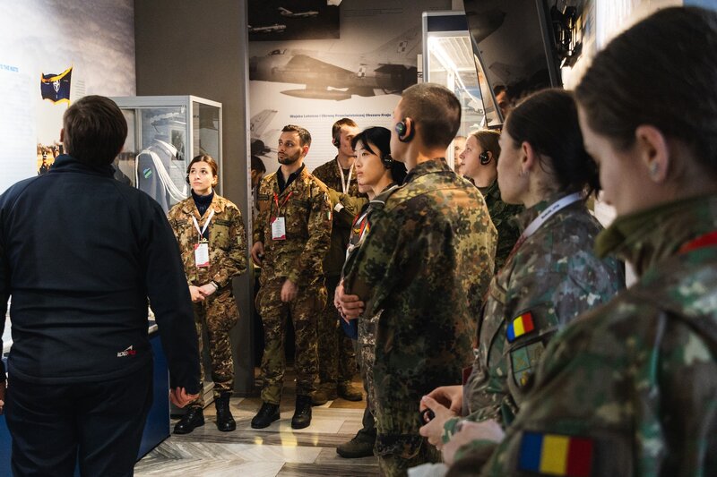 波蘭 空軍大學  -  106.jpg