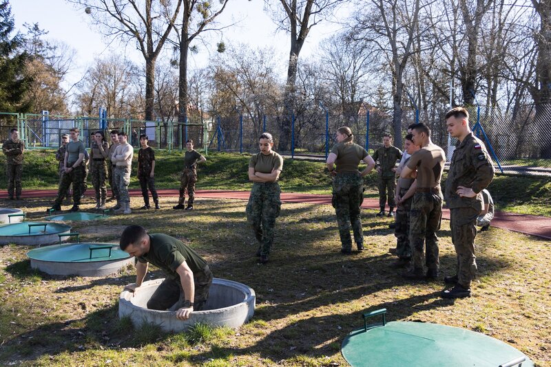 波蘭 空軍大學  -  107.jpg