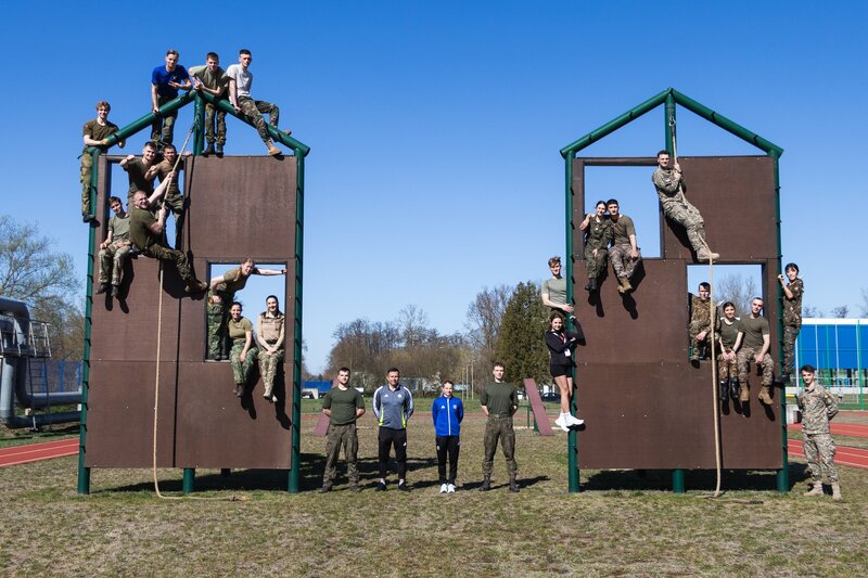 波蘭 空軍大學  -  108.jpg