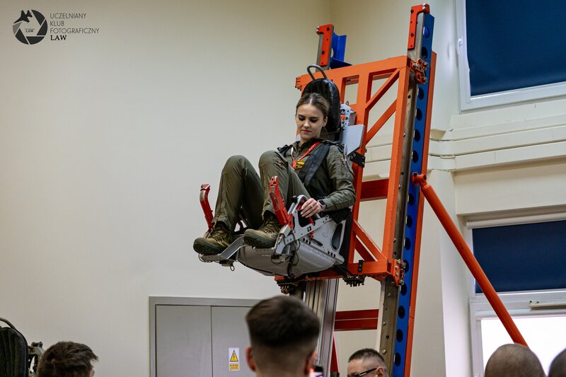 波蘭 空軍大學  -  109.jpg