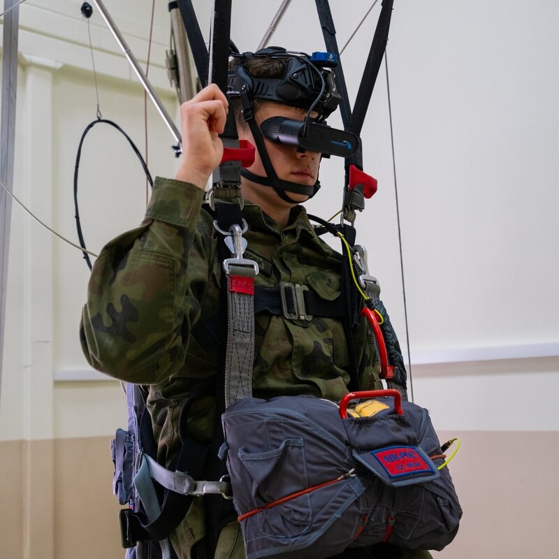 波蘭 空軍大學  -  110.jpg