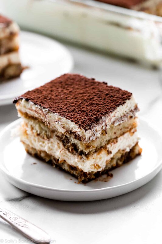 tiramisu.jpg