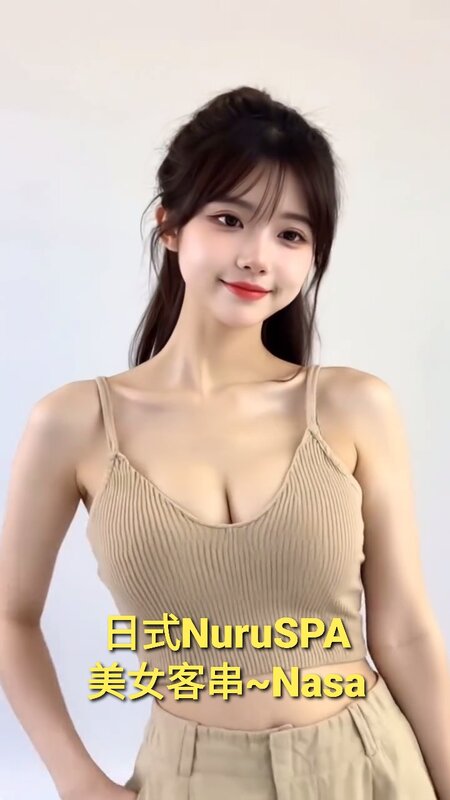 WhatsApp Image 2025-04-28 at 22.11.05.jpeg