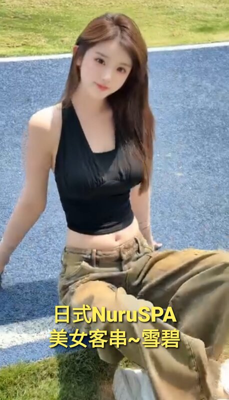 WhatsApp Image 2025-04-30 at 22.53.31.jpeg