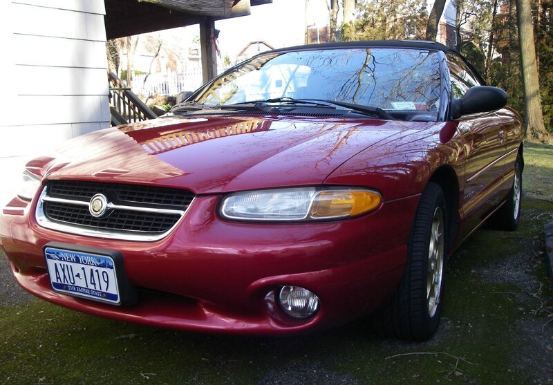 1998_chrysler_sebring_jxi_convertible_candy_apple_red_2.jpg