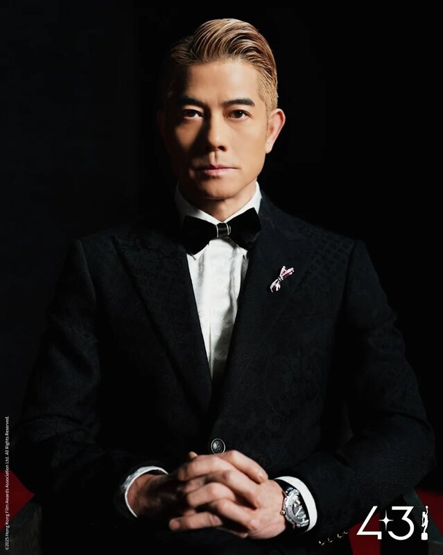 2 郭富城憑《臨時劫案》競逐影帝，雖無緣獲獎，但其演技憑受肯定。.jpg