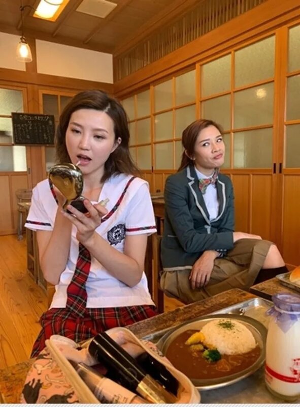 6 互相嫌棄！.jpg