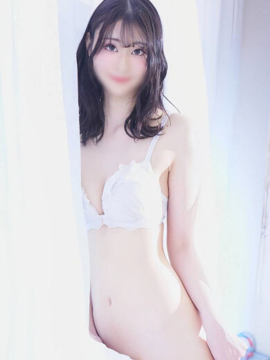 a00RA00000SO9jaYAD_3 (1).jpg