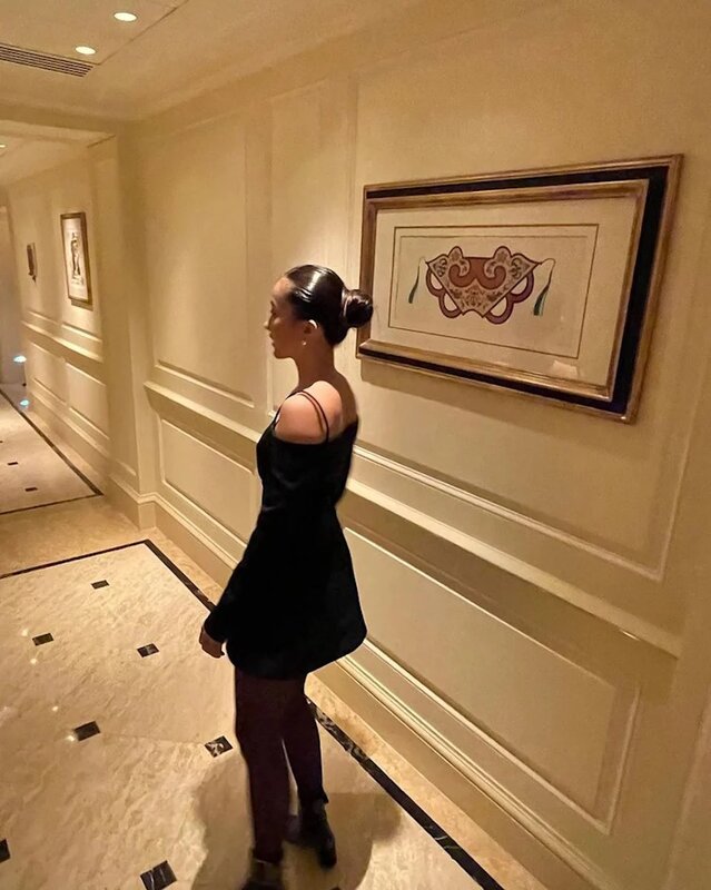 4 徐濠縈曾分享康堤的側面照.jpg