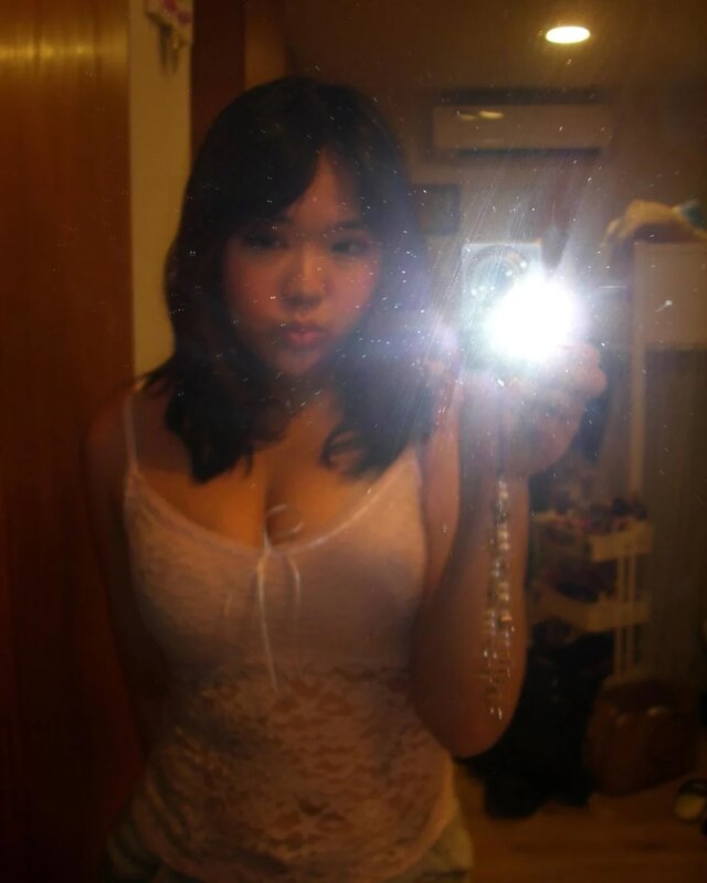 1 林盛斌長女林霏兒（霏霏）女大十八變，亭亭玉立.jpg