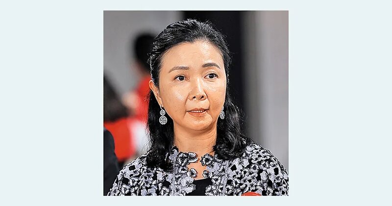 3月零售跌3.5% 六成商戶續報憂.jpg