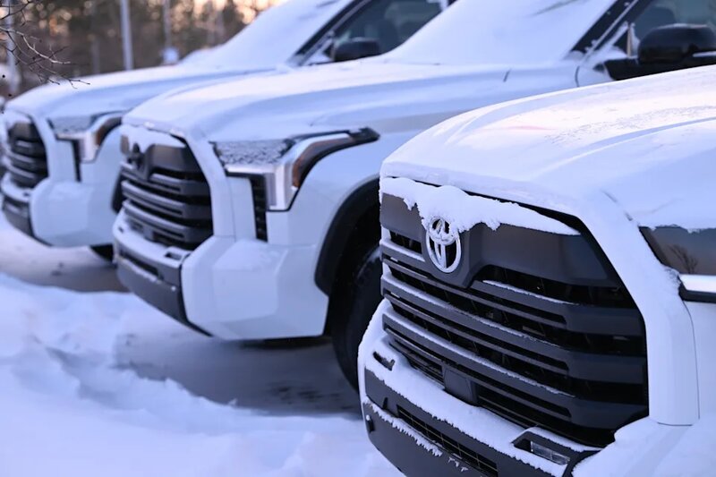 美無意降汽車鋼鋁關稅 日本反對.jpg