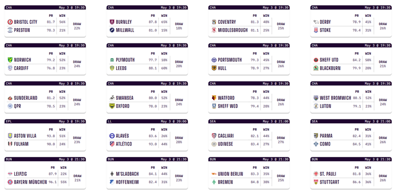 Screenshot 2025-05-03 161353.png