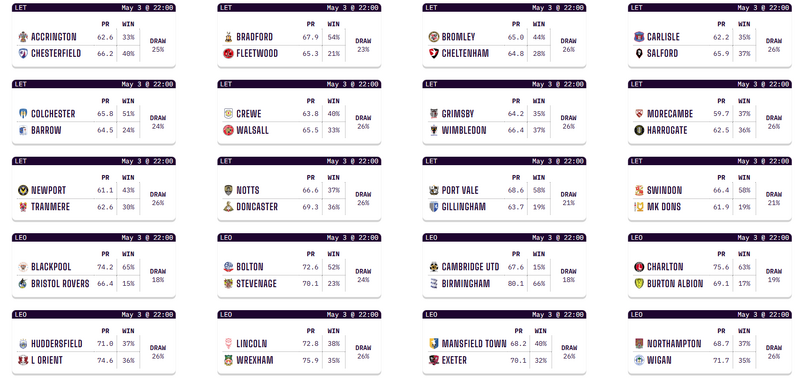 Screenshot 2025-05-03 161402.png