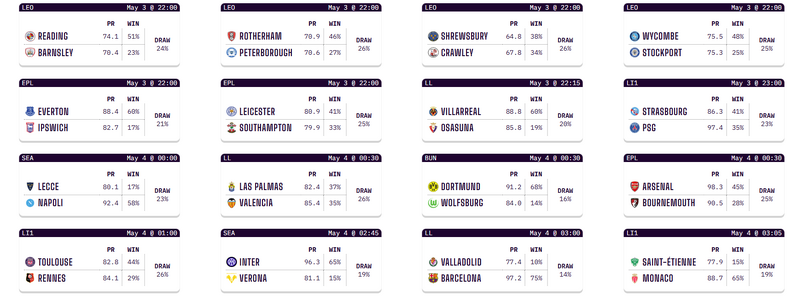 Screenshot 2025-05-03 161408.png