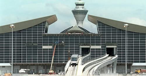 KLIA.jpg