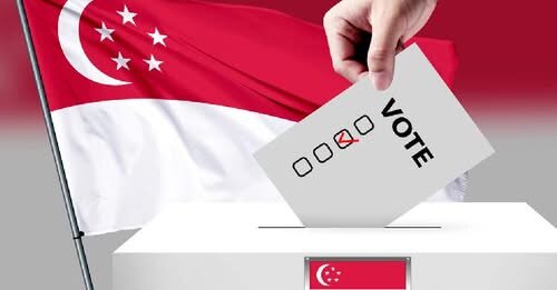 Singapore’s 2025 General Election   -   105.jpg