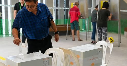 Singapore’s 2025 General Election   -   102.jpg