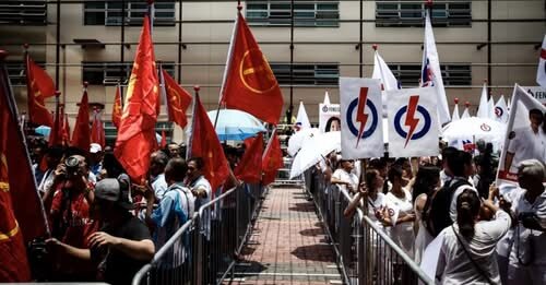 Singapore’s 2025 General Election   -   104.jpg