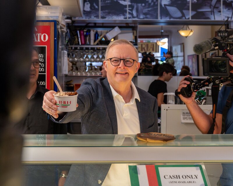 Anthony Albanese.jpg