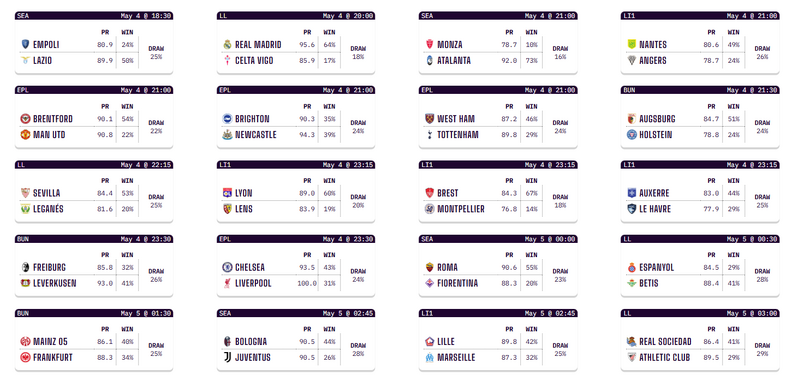 Screenshot 2025-05-04 151133.png