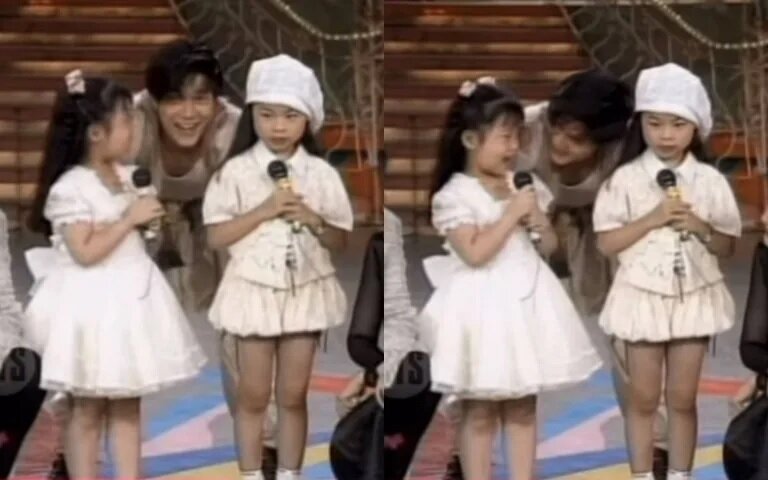 1 翻攝自楊小黎IG）.jpg