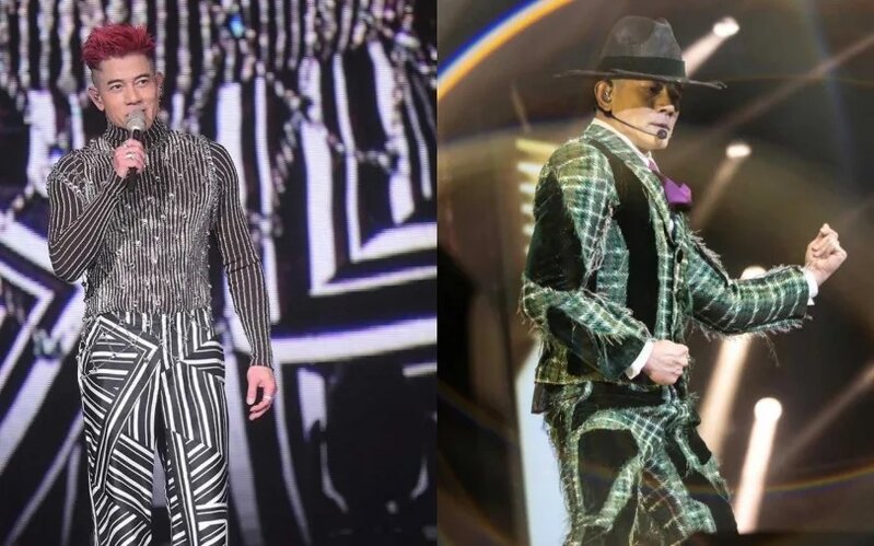 3 翻攝自郭富城IG.jpg