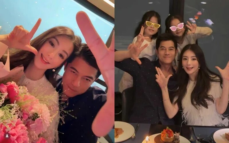 4 翻攝自郭富城IG.jpg