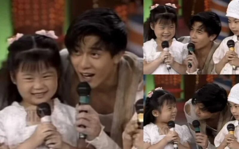 2 翻攝自楊小黎IG）.jpg