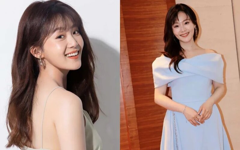 5  翻攝自楊小黎IG.jpg