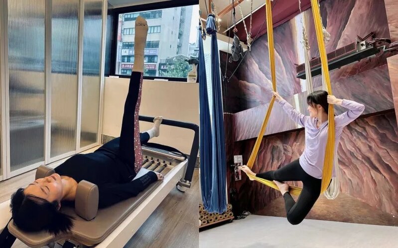 6  翻攝自楊小黎IG.jpg