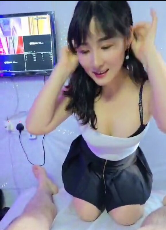 Screenshot_20250505_210231_Samsung Internet.jpg