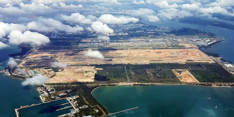 changi-1-desktop.jpg