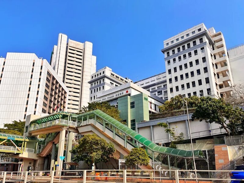 壽臣山 4 個月大男嬰疑被猛搖致腦出血危殆 消息：警拘同住 57 歲伯母.jpg