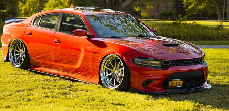stanced-chargers-v0-uwrn7h1e9pmb11.jpg