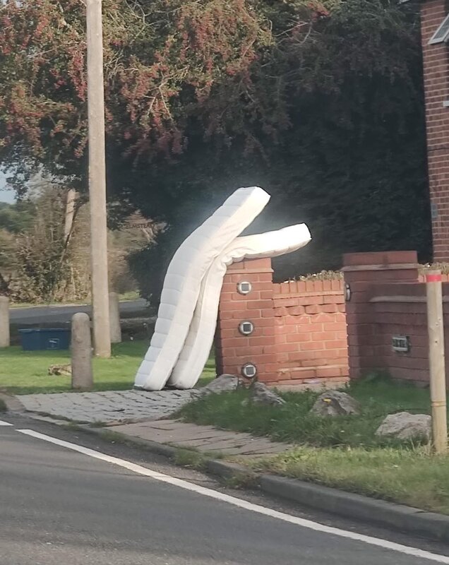 Get A Room - Copy.jpg